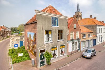 Weststraat 90