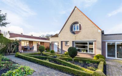 Brandstraat 3
