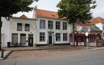 Markt 24