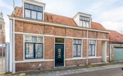 Tuimelsteenstraat 2
