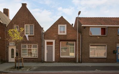 Landstraat 44