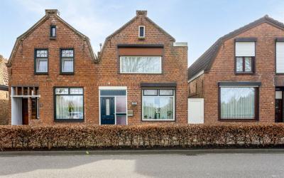 Bogaardstraat 8