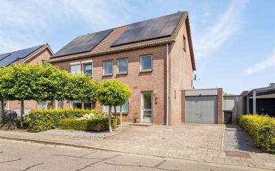Voorstraat 23