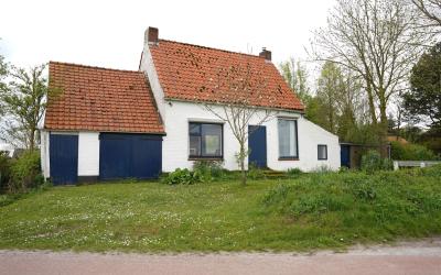 Appelstraat 13