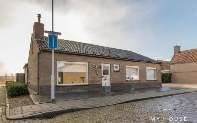 Schoolstraat 24