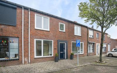 Schoolstraat 7