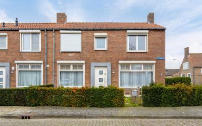 Nieuwstraat 39