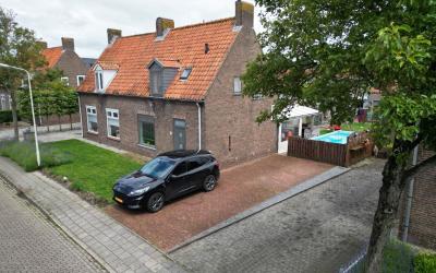 Nieuwstraat 7