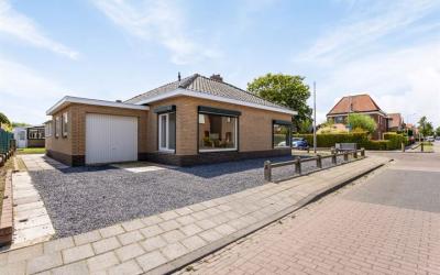 Mgr. de Backerestraat 1