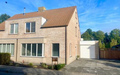 Brieversstr. 47-B