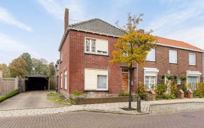 Brieversstr. 49