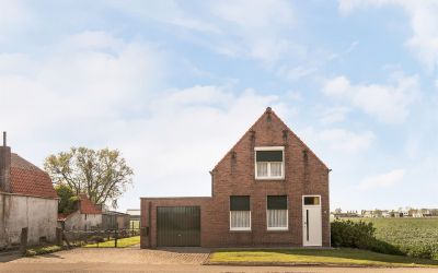 Rijksweg 45