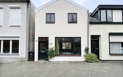 Grenulaan 29