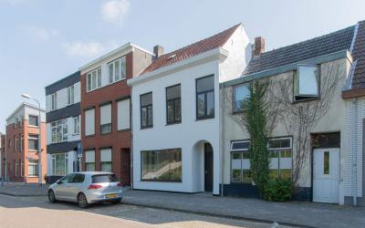 Grenulaan 33