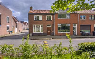 Grenulaan 47
