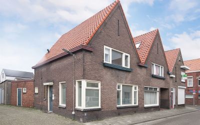 Nieuwediepstraat 34