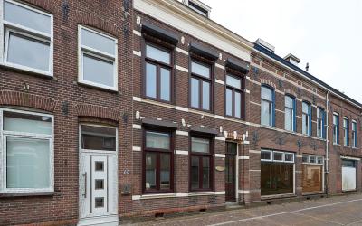 Vlooswijkst. 62