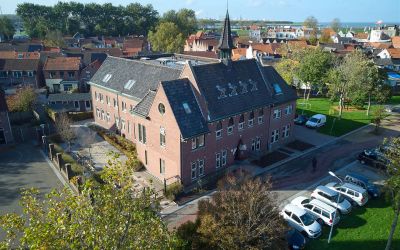 Korte Kerkstraat 19-G