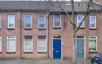 Dijkstraat 42