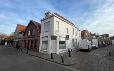 Dijkstraat 62