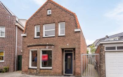 Walstraat 14