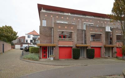 Walstraat 16
