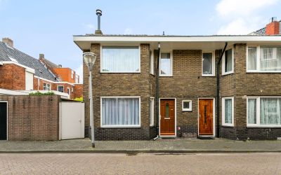 Walstraat 5