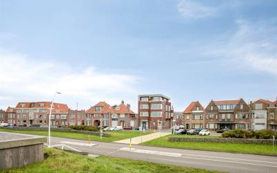 Scheldekade 28-B