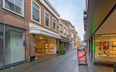 Noordstraat 74