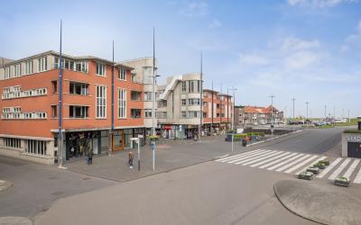 Stadhuisple. 35