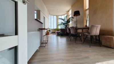 Stadhuisple. 89