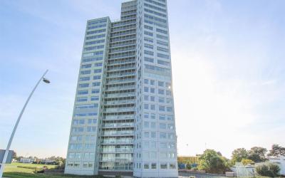 Waterfront 200-A