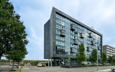Waterfront 354