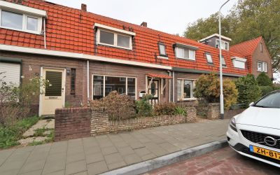 Julianastra. 6