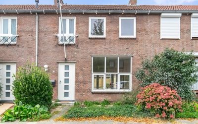 Irenestraat 7