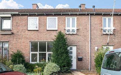 Irenestraat 9