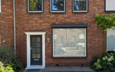 Margrietstr. 14