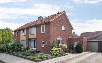 Jacob Catsstraat 25