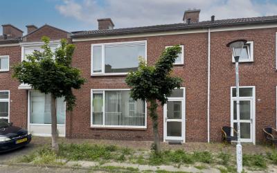 Stijn Streu. 12
