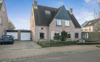 Willem Alex. 3