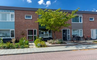 Willem Kloosstraat 15