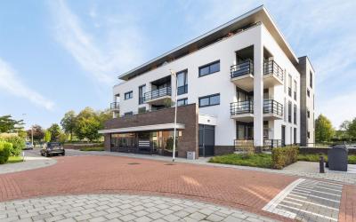 Willem Kloosstraat 8
