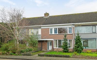 Frederik van Eedenstraat 15