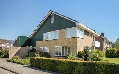 Jacobus van. 1-A
