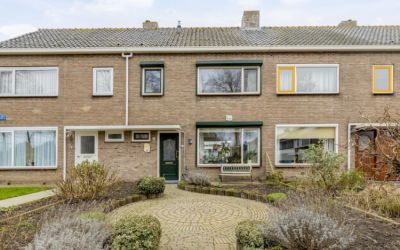 Jacobus van. 15