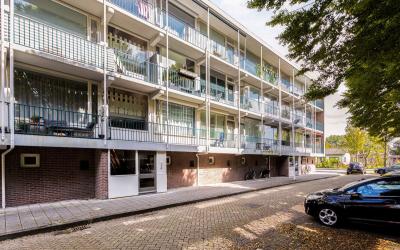 Breitnerstr. 79