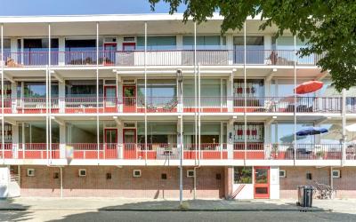 Breitnerstr. 89