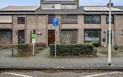 Breitnerstr. 28