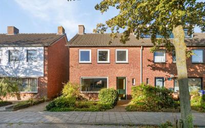 Hobbemastraat 11