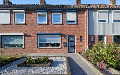 Johannes Vermeerstraat 17